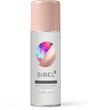 Sibel Koloryzujący Spray Do Włosów Hair Colour Różowe Złoto 0230000-36