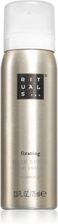 Zdjęcie Rituals Hair Care Lakier Do Włosów Z Witaminą E Spray 75Ml - Imielin