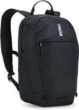 Zdjęcie Thule Plecak Miejski Enroute Backpack 12L Black - Siedlce