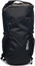 Zdjęcie Jack Wolfskin Plecak Trekkingowy Peakster Lite 22 - Drobin