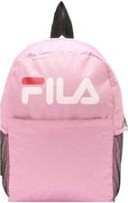 Zdjęcie Fila Plecak I Piórnik Favoriten 19L - Toruń