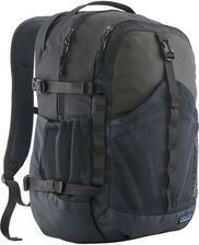Zdjęcie Patagonia Plecak Na Laptopa Refugio Day Pack 30L Smolder Blue - Łuków