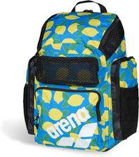 Zdjęcie Arena Plecak Sportowy One Go Backpack 45L Limited - Koronowo