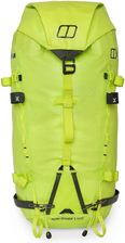 Zdjęcie Berghaus Plecak Wspinaczkowy Mtn Guide 32+ Am Spark - Gogolin