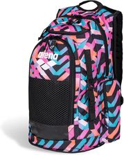 Zdjęcie Arena Plecak Sportowy All Set Backpack 45L Limited - Gogolin