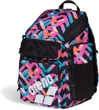 Zdjęcie Arena Plecak Sportowy One Go Backpack 45L Limited - Koronowo