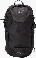 Zdjęcie Swedemount Plecaki Turystyczne Turystyka Adventure Backpack 40L - Biskupiec