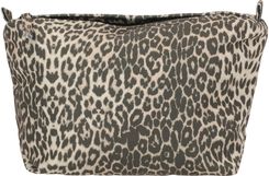 Zdjęcie Athlecia Damska Torba Na Przybory Toaletowe Marika - Bydgoszcz