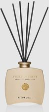 Zdjęcie Rituals Mini Fragrance Sticks Sweet Jasmine 100Ml - Kostrzyn nad Odrą