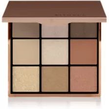 Rituals Miracle Day To Night Paleta Cieni Do Powiek 12g