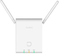 Zdjęcie Yealink W90DM Stacja bazowa - Andrychów