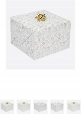 Zdjęcie Pol-Mak Papier Ozdobny 200X70 Ogólne Grafika - Nieszawa