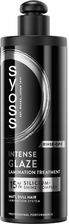 Zdjęcie Syoss Intense Glaze Kuracja Do Laminacji 200ml - Korsze