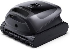 Zdjęcie Beatbot Sora P3 Robot Basenowy - Drobin