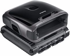 Zdjęcie Beatbot Sora P7 Robot Basenowy - Ustka