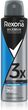 Lacoste L.12.12 Blanc Deodorant Spray 150ml