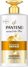Zdjęcie Pantene Pro-V Repair&Protect Odżywka Do Włosów - Ryglice
