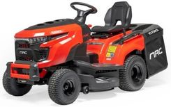 Zdjęcie Traktorek Koszący Nac TR98-586L2-RH-NO - Annopol