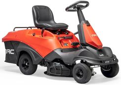 Zdjęcie Traktorek Koszący Nac Rider TRR66-224L-R-NO - Chęciny