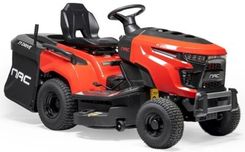 Zdjęcie Traktorek Koszący Nac TR86-452L-RH-NO - Stopnica