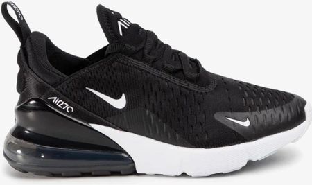 Buty Sportowe NIKE AIR MAX 270 AH6789 001 rozmiar 36