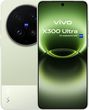 Vivo X300 Ultra 16GB/1TB Zielony