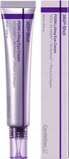 Zdjęcie Krem Centellian24 360 Shot Pdrn Lifting Eye Cream Liftingujący 30Ml - Nowe