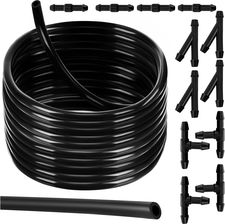 Zdjęcie Iso Trade Zestaw Naprawczy 27463 - Radziejów