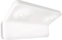 Zdjęcie Philips Mybathroom Vanitas 34213/31/16 - Kostrzyn