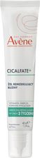 Zdjęcie Pierre Fabre Dermo-Cosmetique Avène Cicalfate+ Żel Remodelujący Blizny 40Ml - Nowe
