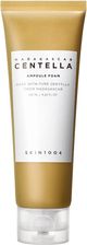 Zdjęcie Skin1004 Madagascar Centella Ampoule Foam Pianka Do Twarzy 125Ml - Młynary