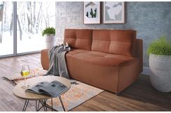Zdjęcie Libro sofa tapicerowana Vera tkanina Tabou Premium - Strzelce Opolskie