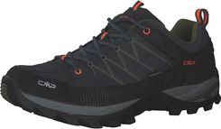 Zdjęcie Buty trekkingowe męskie CMP RIGEL LOW - Krosno Odrzańskie