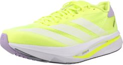 Zdjęcie Buty ADIDAS ADIZERO SL2 W Żółty - Bielsko-Biała