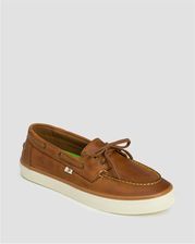 Zdjęcie Mokasyny Cariuma Mare Boat Shoe - Słupsk