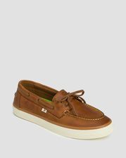 Zdjęcie Mokasyny Cariuma Mare Boat Shoe - Bobowa