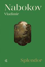 Zdjęcie Splendor - Stalowa Wola