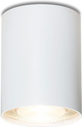 mawa reflektor sufitowy wittenberg 4.0 1-punktowy LED (MW001255)