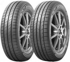 Kumho ECSTA HS52 205/55R16 91H