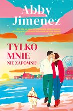 Zdjęcie Tylko mnie nie zapomnij - Toruń
