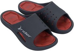 Zdjęcie Buty klapki sportowe męskie Rider Bay XIV Ad - Zator