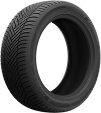Hankook Kinergy 4S2 H750 235/50R18 101V