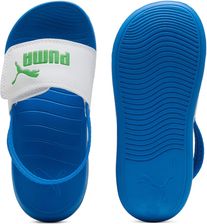 Zdjęcie Sandały dla dzieci Puma Popcat 20 - Krapkowice