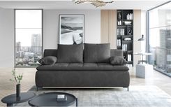 Zdjęcie Wersal Sofa SWEET Tkanina 4 grupa - Nowe Brzesko
