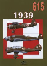 Zdjęcie Nr 615 1939 - Dobre Miasto