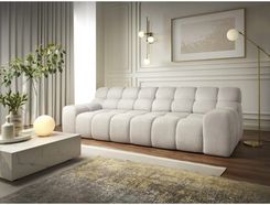 Zdjęcie Wersal sofa CAMPILE tkanina grupa 2 - Niepołomice