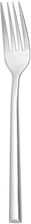 Zdjęcie Fine Dine Bergen Widelec stołowy 210 mm (700549) - Maków Podhalański