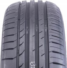 Arisun ZuperEco Z-107 175/70R13 82T