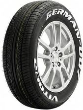 Vitour German 007 165/70R12 77T