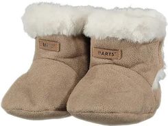 Zdjęcie Kapcie dziecięce Barts Rainu - Pińczów